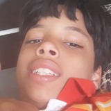 Paulo from Lagoa Santa | Woman | 24 years old | Pisces