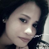 Angelica from Maasin | Woman | 29 years old | Pisces