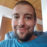 Patrickdruessel from Fulenbach | Man | 39 years old | Libra