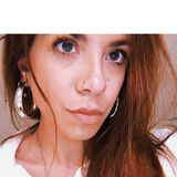 Luchi from Buenos Aires | Woman | 32 years old | Gemini