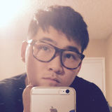 Lann from Hacienda Heights | Man | 31 years old | Capricorn