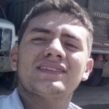 Molinaruizma9D from Florencia | Man | 30 years old | Leo