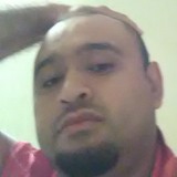 Adanbalderramt from Martin | Man | 43 years old | Gemini