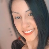 Ruthynha from Santa Cruz do Sul | Woman | 24 years old | Sagittarius