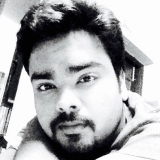 Ad from Gurgaon | Man | 37 years old | Scorpio
