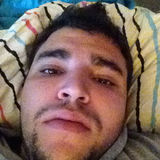 Kaisern from Honefoss | Man | 33 years old | Libra