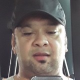 Missionariow7Z from Paraiba do Sul | Man | 49 years old | Leo