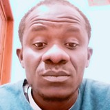 Bababubab9Em from Viareggio | Man | 40 years old | Capricorn