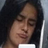Sana from Concepcion | Woman | 30 years old | Gemini