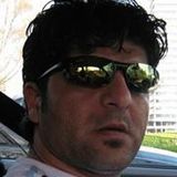 Isam from Belaya Kalitva | Man | 51 years old | Taurus