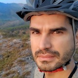 Artemmodzh from Bangkok | Man | 39 years old | Sagittarius