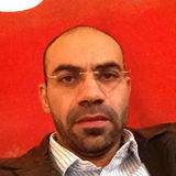Nounou from Melick | Man | 49 years old | Gemini