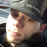 Dill from Saint Albans | Man | 26 years old | Aries