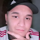 Agustinferraa1 from Isidro Casanova | Man | 25 years old | Capricorn