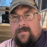 Jsgossettca from Martensdale | Man | 40 years old | Sagittarius