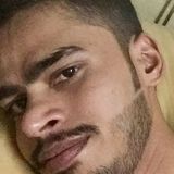 Sajurock from Riyadh | Man | 30 years old | Virgo