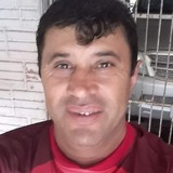 Nevesfpauop from Encantado | Man | 49 years old | Scorpio