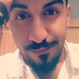 Non from Ajman | Man | 34 years old | Pisces