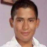Rully from Tegucigalpa | Man | 33 years old | Virgo