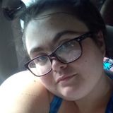 Shell from Noblesville | Woman | 33 years old | Pisces