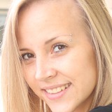 Agnese from Liepaja | Woman | 36 years old | Gemini