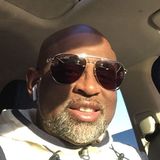 Ty from Plano | Man | 58 years old | Leo