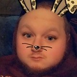 Hunter from Warwick | Man | 28 years old | Aries