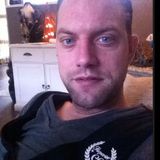 Mark from Amersfoort | Man | 41 years old | Pisces