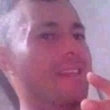 Marconisrodr0S from Cacapava do Sul | Man | 37 years old | Sagittarius