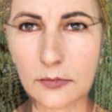Julia from Paranagua | Woman | 57 years old | Aries