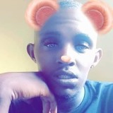 Jamarius from West and East Lealman | Man | 28 years old | Leo
