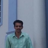 Edu from Aimores | Man | 55 years old | Aries