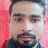 Rahmakhan from Jamu Mare | Man | 30 years old | Capricorn