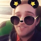 Bluesmurf from Barnstaple | Man | 37 years old | Gemini