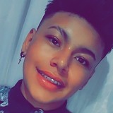 Abrahamarriaxk from Ciudad Hidalgo | Man | 24 years old | Pisces