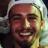 Jack from Perth | Man | 32 years old | Scorpio