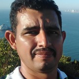 Luisjimenez5Ml from Escuinapa de Hidalgo | Man | 41 years old | Libra