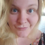 Britt from Oshkosh | Woman | 34 years old | Aquarius