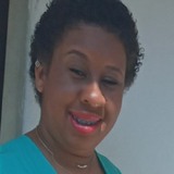 Vanicecarvalp4 from Quatis | Woman | 29 years old | Sagittarius