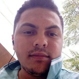 Romário from Quixada | Man | 28 years old | Pisces