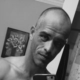 Rma from Kannapolis | Man | 45 years old | Capricorn