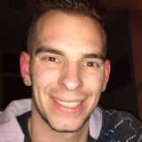 Dikkelul from Weert | Man | 40 years old | Aquarius