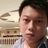 Ivanng from Manila | Man | 39 years old | Capricorn