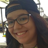 Nayana from Sobral | Woman | 24 years old | Libra