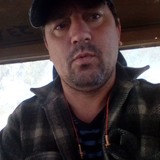 Dunga from Cacapava do Sul | Man | 43 years old | Aries
