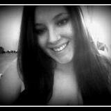 Crissy from Midland | Woman | 25 years old | Libra