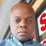 Luke14G from Deerfield Beach | Man | 48 years old | Pisces