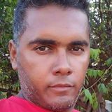 Kaleu from Jatoba | Man | 46 years old | Aries