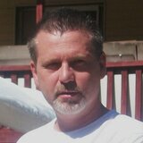 Ellger from Little Valley | Man | 52 years old | Gemini