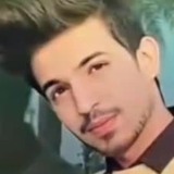 Dashrathsinhtr from Mumbai | Man | 22 years old | Gemini